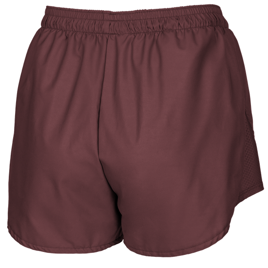 Lead 2.0 Shorts Women (7831867359450)