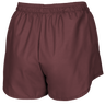 Lead 2.0 Shorts Women