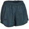Lead 2.0 Shorts Women (7831867424986)