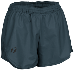 Lead 2.0 Shorts Women (7831867424986)