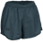 Lead 2.0 Shorts Women (7831867424986)