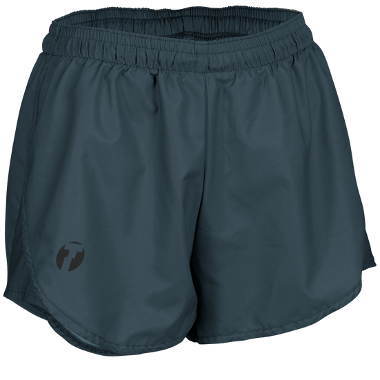 Lead 2.0 Shorts Women (7831867424986)