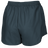 Lead 2.0 Shorts Women (7831867424986)