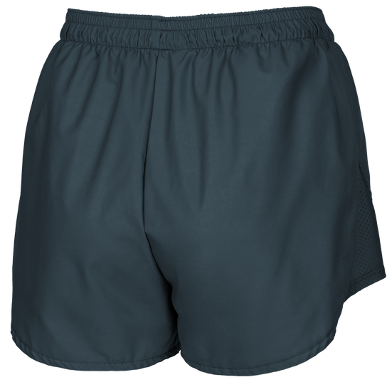 Lead 2.0 Shorts Women (7831867424986)