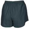 Lead 2.0 Shorts Women