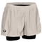 Fast Shorts Women