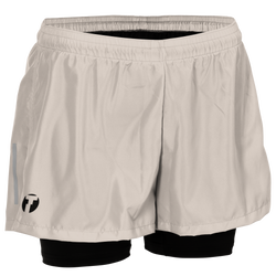 Fast Shorts Women