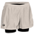 Fast Shorts Women
