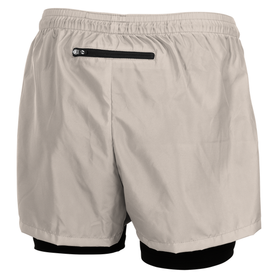 Fast Shorts Women
