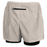 Fast Shorts Women
