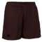 Adapt 2.0 shorts women (7831867588826)