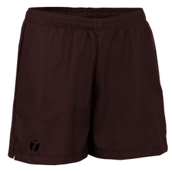 Adapt 2.0 shorts women
