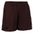 Adapt 2.0 shorts women
