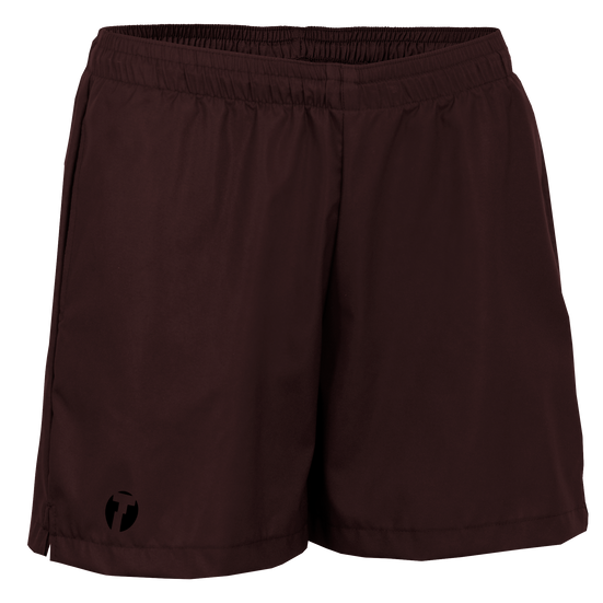 Adapt 2.0 shorts women