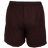 Adapt 2.0 shorts women