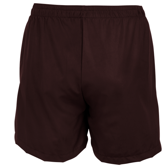 Adapt 2.0 shorts women