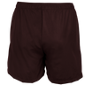 Adapt 2.0 shorts women