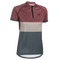Trail Shirt SS Women