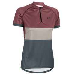 Trail Shirt SS Women