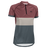 Trail Shirt SS Women