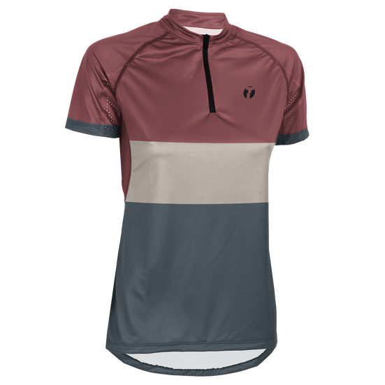 Trail Shirt SS Women