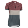 Trail Shirt SS Women