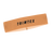 Speed Headband