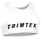 Speed Bibs