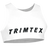 Speed Bibs