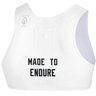 Speed Bibs