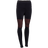 Fast Long Tights Women