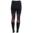 Fast Long Tights Women