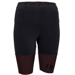 Fast Short Tights Women