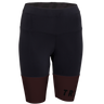 Fast Short Tights Women