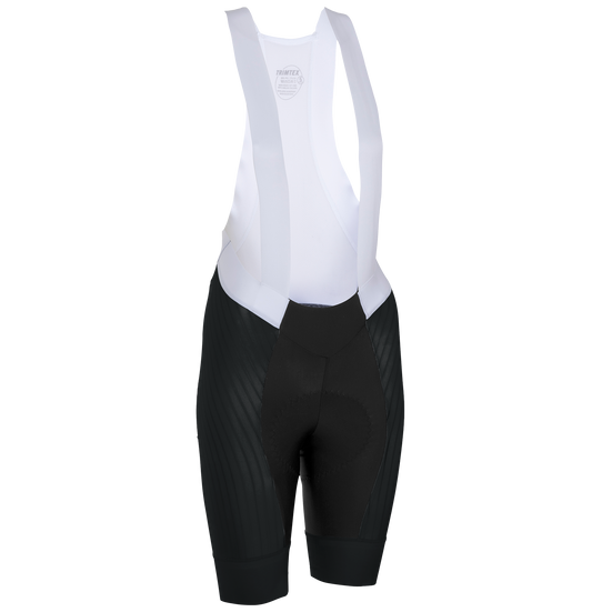Aero 2.0 Bib Shorts Women