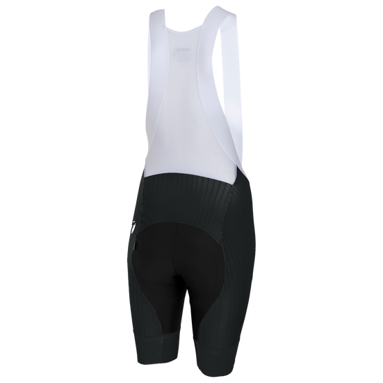 Aero 2.0 Bib Shorts Women