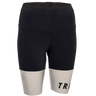 Fast Short Tights Women