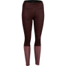Run 2.0 Long Tights Women (7922705498330)