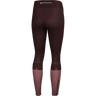 Run 2.0 Long Tights Women (7922705498330)