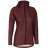 Flex 3.0 Hoodie Women
