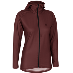 Flex 3.0 Hoodie Women (8515830022474)