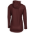 Flex 3.0 Hoodie Women