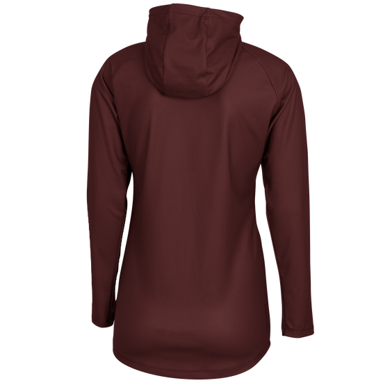 Flex 3.0 Hoodie Women