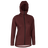 Flex 3.0 Hoodie Women
