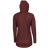 Flex 3.0 Hoodie Women