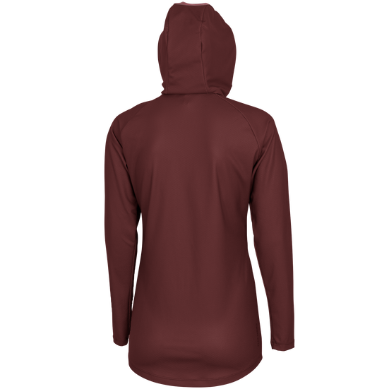 Flex 3.0 Hoodie Women