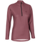 Flex 2.0 Shirt LS Women