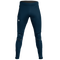 Ace Pants Men