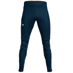 Ace Pants Men