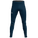 Ace Pants Men - Ink